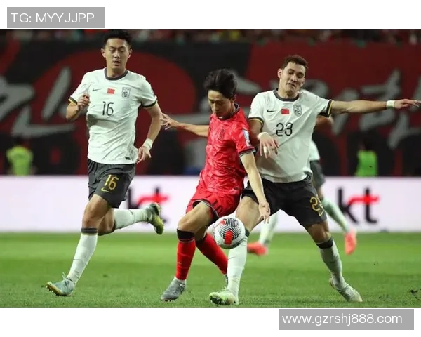 亚运男足精彩对决印度迎战香港争夺小组出线权