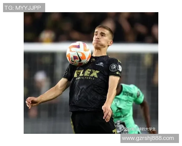 休斯顿迪纳摩对阵洛杉矶全场比赛精彩直播与战报分析