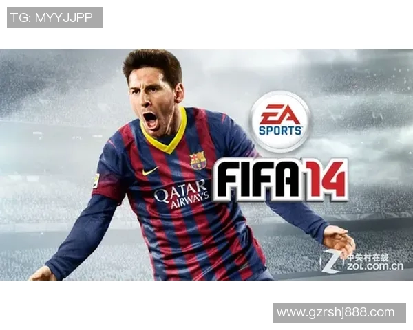 佐布阿汉与伊蒂哈德的巅峰对决揭示足球战术的较量与激情碰撞