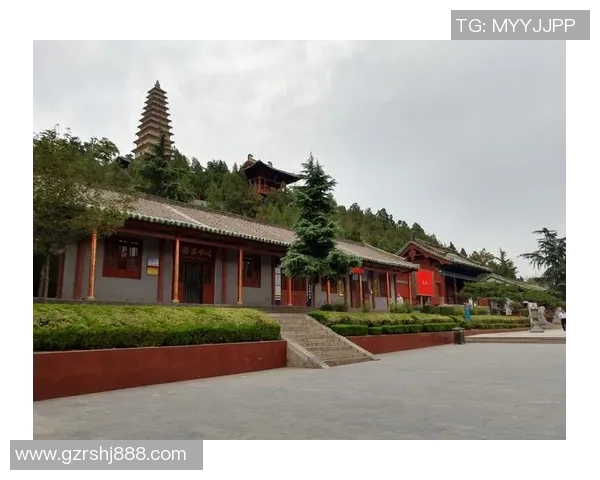 倪永康的政治生涯与影响力探讨：从官场风云到历史评价的全景分析