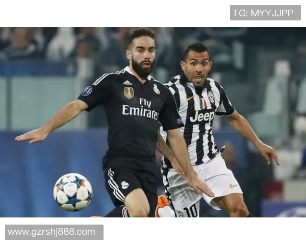 凯尔特人对阵皇马的巅峰对决谁能笑到最后精彩赛事前瞻分析