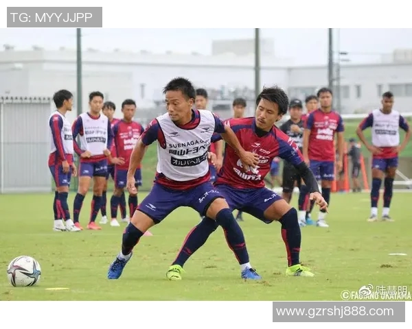 冈山队与枥木队首发阵容对比分析及比赛前瞻