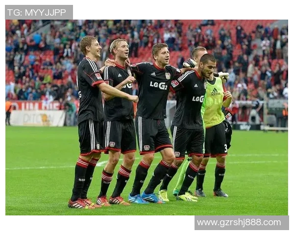 勒沃库森与尤文图斯激战在即谁能在欧战中笑到最后