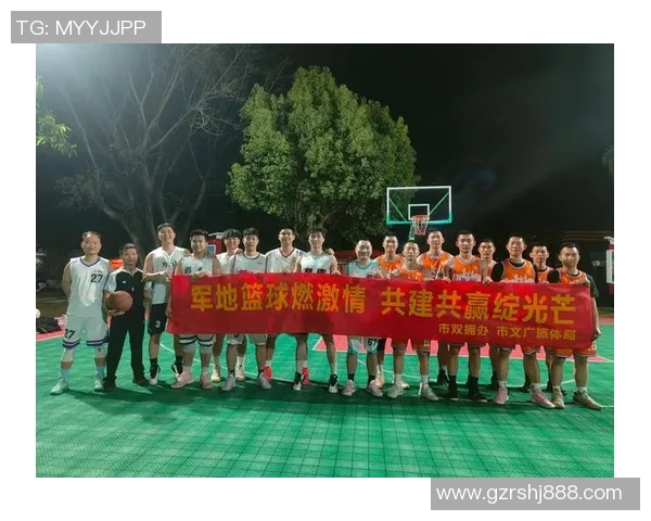 勇士与骑士的巅峰对决在纬来重燃激情篮球之夜