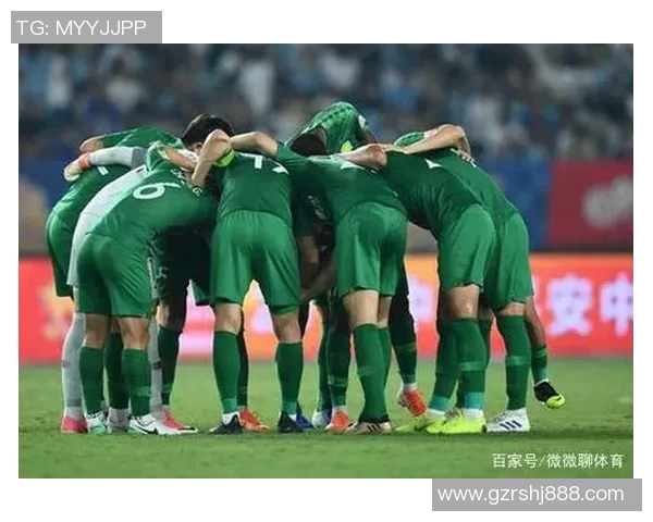 华夏幸福与国安精彩对决录像回放分析及赛后点评