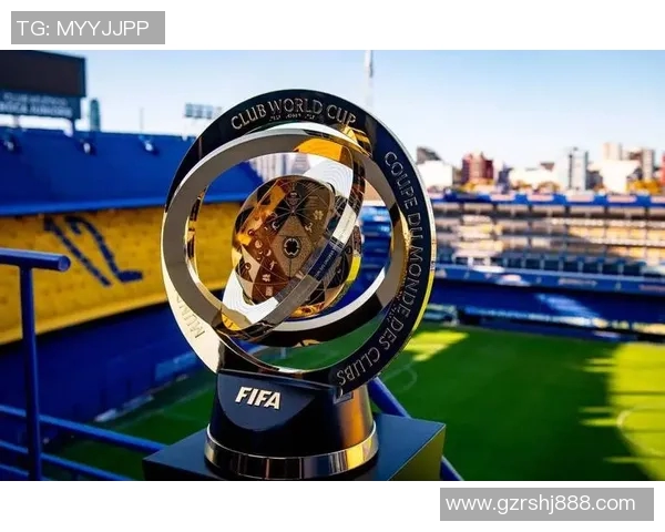 博维斯与本菲卡首发阵容分析及比赛前瞻全面解读