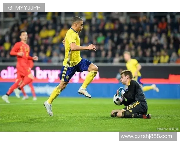 卡尔马与法尔肯的较量分析及双方近期状态对比