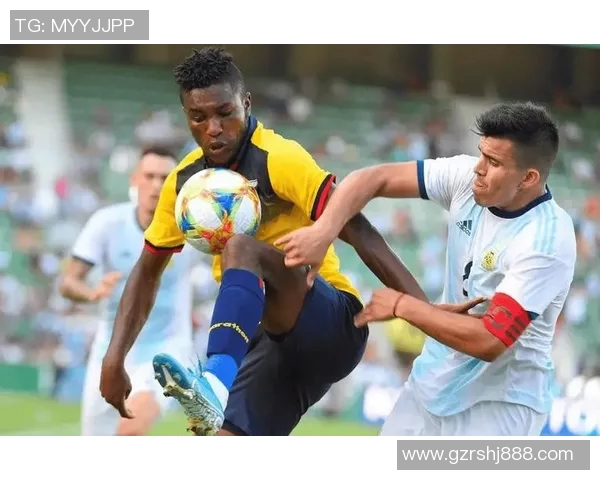 厄瓜多尔对阵智利精彩360视频直播全程回放与赛后分析