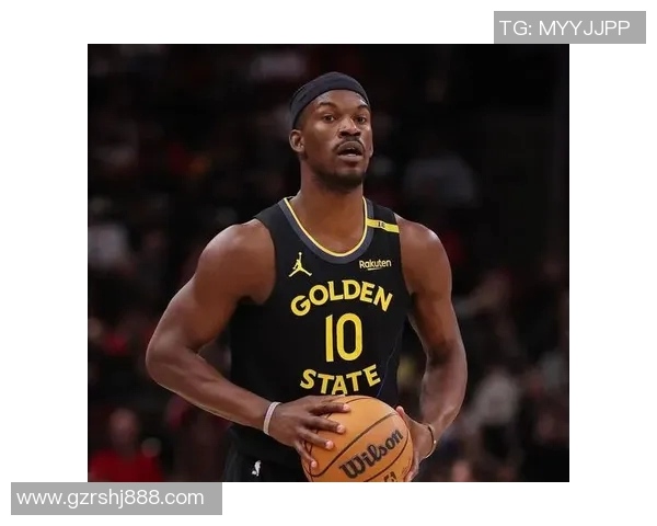 吉米巴特勒的篮球之路：从默默无闻到NBA超级巨星的蜕变与辉煌