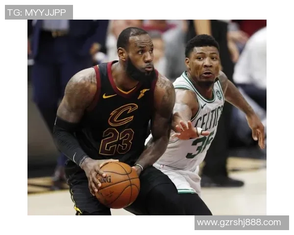 可兰白克：探索这位传奇人物的成长历程与影响力之旅