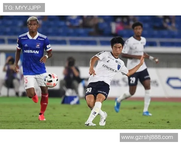 大阪飞脚与磐田喜悦激战在即谁能在这场对决中笑到最后