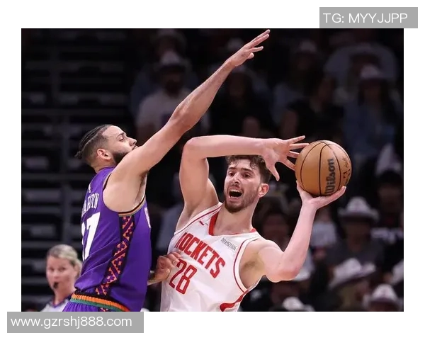 太阳与火箭激战三月三十一日NBA季后赛争夺战精彩回顾与分析