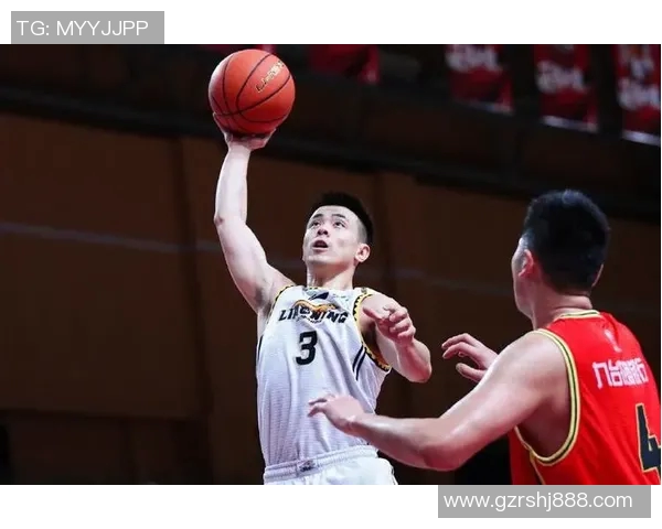 山东西王与江苏篮球对决直播精彩瞬间全记录