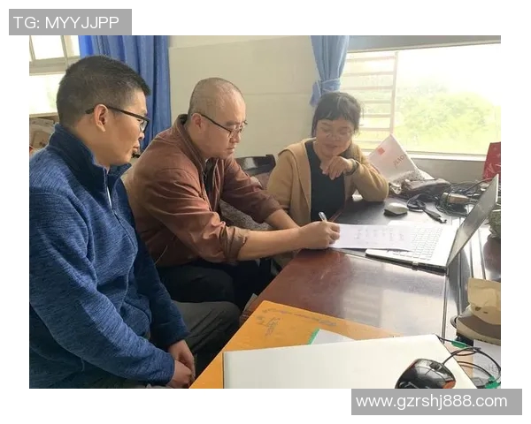 探寻弗格的魅力与影响力：从历史到现代的深度解读与思考