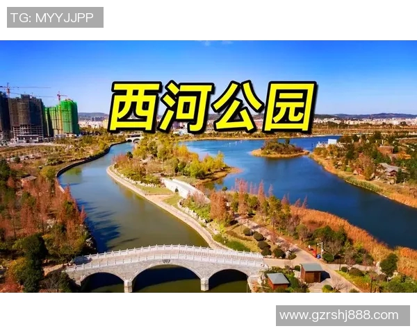 探索阿拉巴的文化魅力与自然风光,感受独特的历史韵味与现代生活交融 探索阿拉巴的文化魅力与自然风光,感受独特的历史韵味与现代生活交融