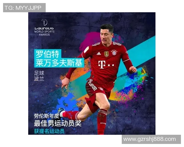 曼联与西布朗激战正酣比分揭晓引发球迷热议