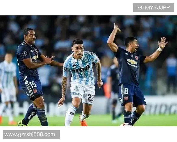 洛杉矶FC与费城联合的激烈对决揭示美职联新格局 洛杉矶FC与费城联合的激烈对决揭示美职联新格局